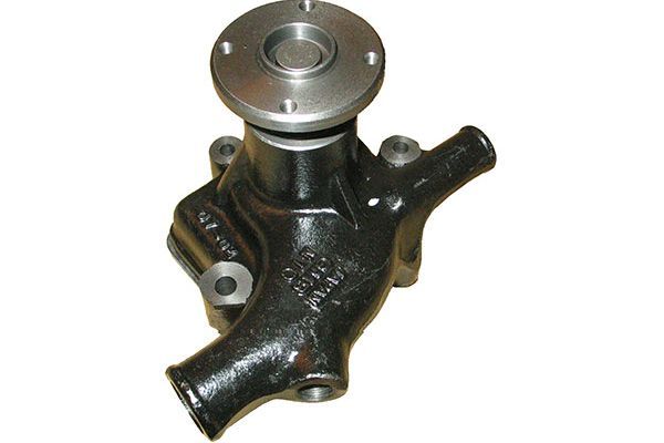 KAVO PARTS Veepump NW-1230